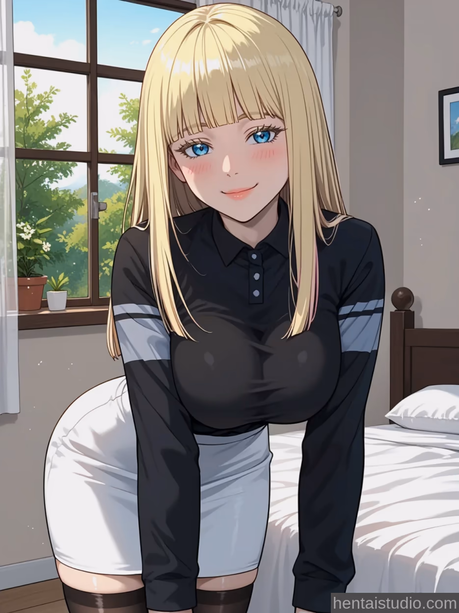 Adrianne from God Of Blackfield — image 3 of 60