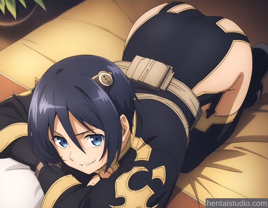 Aht Kscharlundo from Ubel Blatt — image 24 of 35