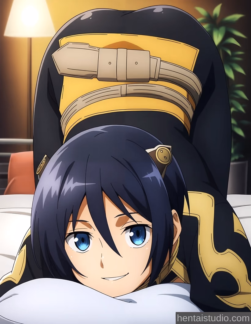 Aht Kscharlundo from Ubel Blatt — image 27 of 35