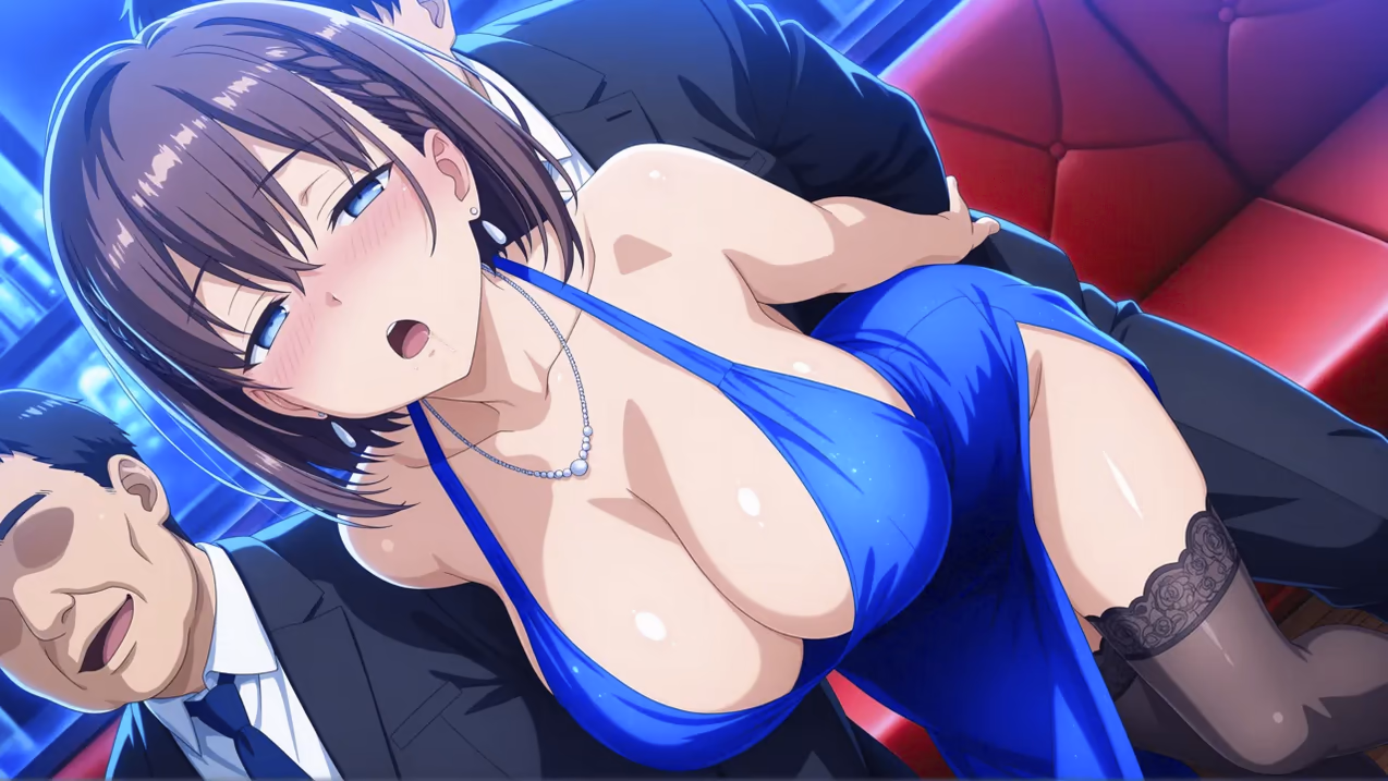 Ai Chan from Tawawa On Monday — image 13 of 94