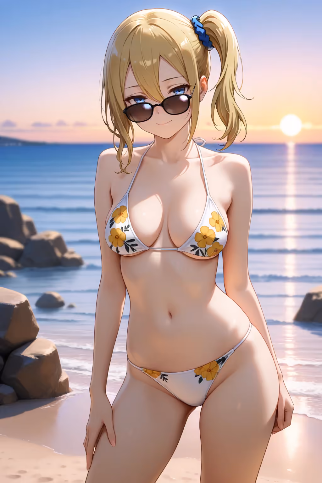 Ai Hayasaka - Kaguya-sama: Love Is War (Kaguya-sama wa Kokurasetai) - Hentai Gallery 7 - 30 Images — image 1 of 30