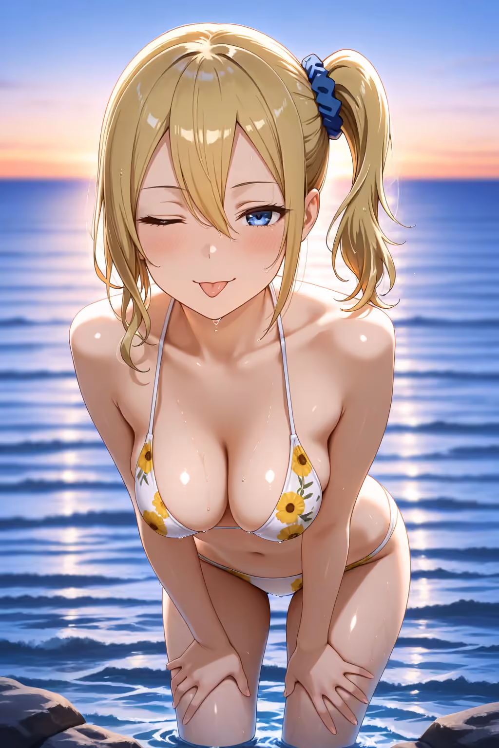 Ai Hayasaka - Kaguya-sama: Love Is War (Kaguya-sama wa Kokurasetai) - Hentai Gallery 7 - 30 Images — image 12 of 30