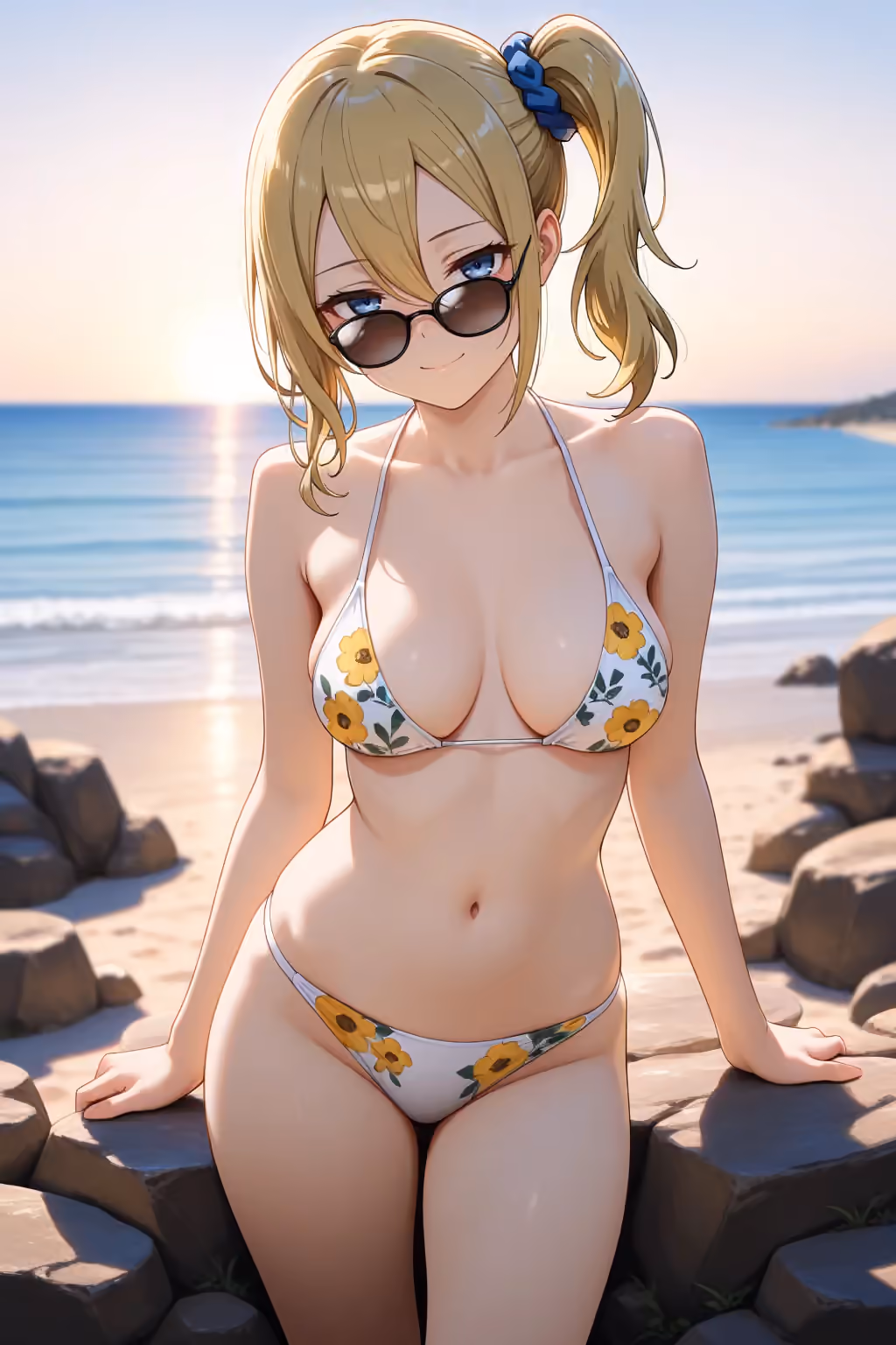 Ai Hayasaka - Kaguya-sama: Love Is War (Kaguya-sama wa Kokurasetai) - Hentai Gallery 7 - 30 Images — image 2 of 30