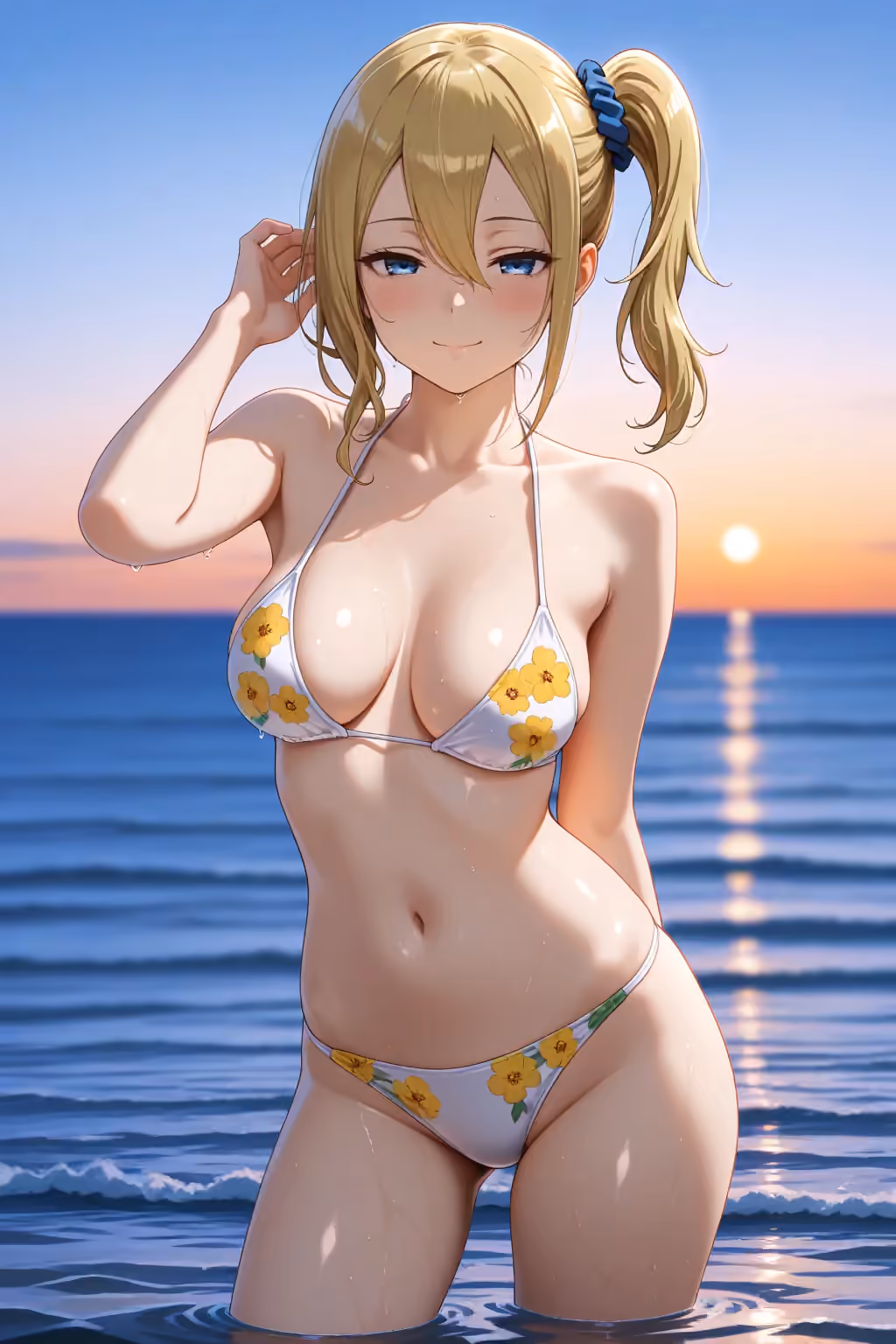 Ai Hayasaka - Kaguya-sama: Love Is War (Kaguya-sama wa Kokurasetai) - Hentai Gallery 7 - 30 Images — image 7 of 30