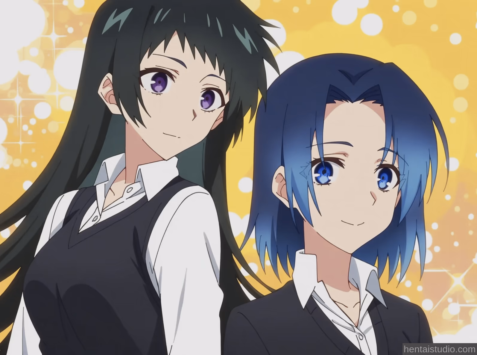 Ai Kamiya | Kyou Nekozaki from Shikimori's Not Just a Cutie (Kawaii dake ja Nai Shikimori-san) — image 10 of 53