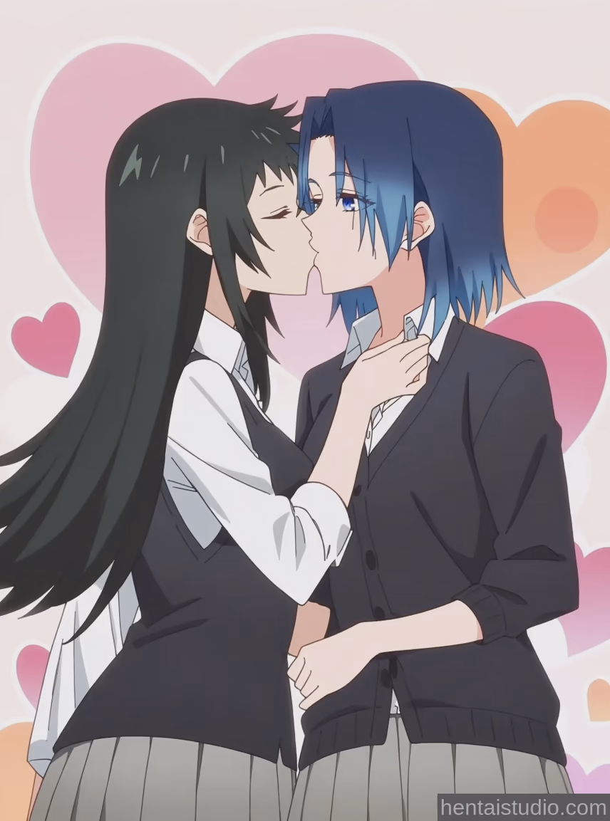 Ai Kamiya | Kyou Nekozaki from Shikimori's Not Just a Cutie (Kawaii dake ja Nai Shikimori-san) — image 13 of 53