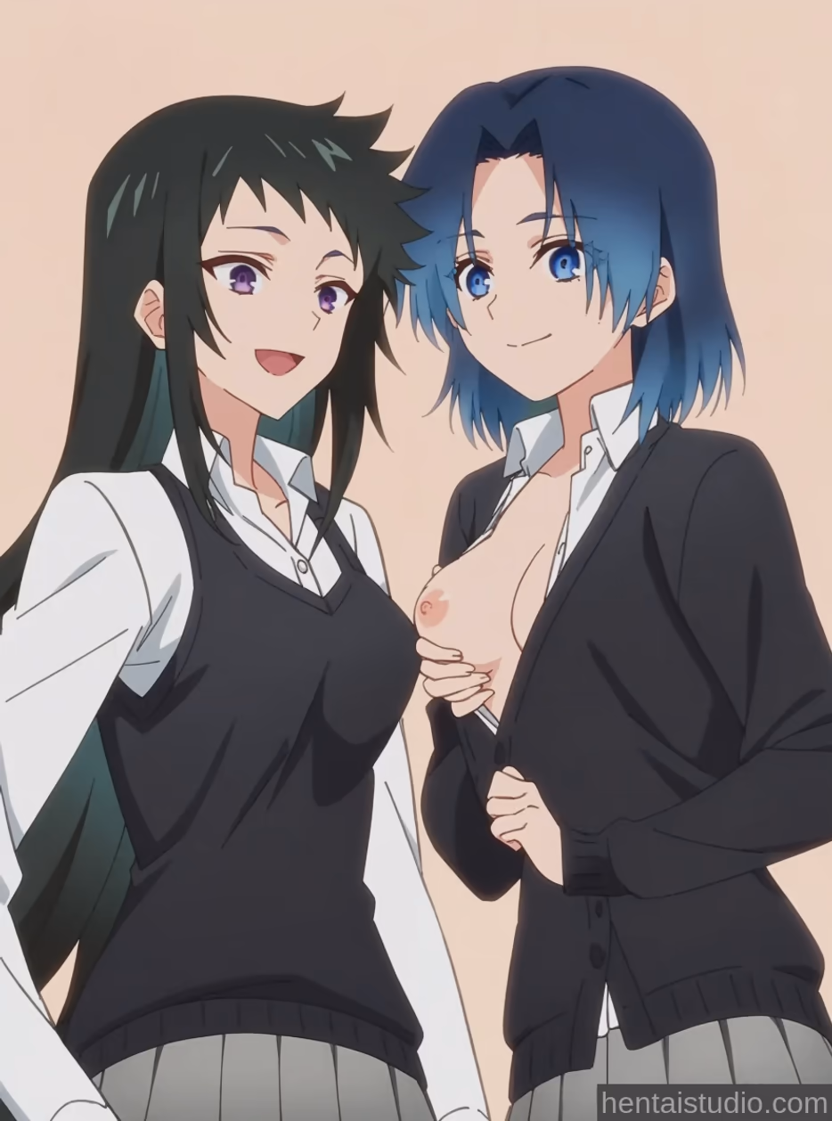 Ai Kamiya | Kyou Nekozaki from Shikimori's Not Just a Cutie (Kawaii dake ja Nai Shikimori-san) — image 14 of 53