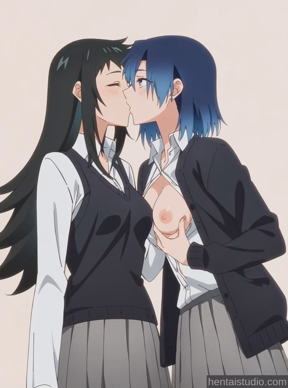 Ai Kamiya | Kyou Nekozaki from Shikimori's Not Just a Cutie (Kawaii dake ja Nai Shikimori-san) — image 15 of 53