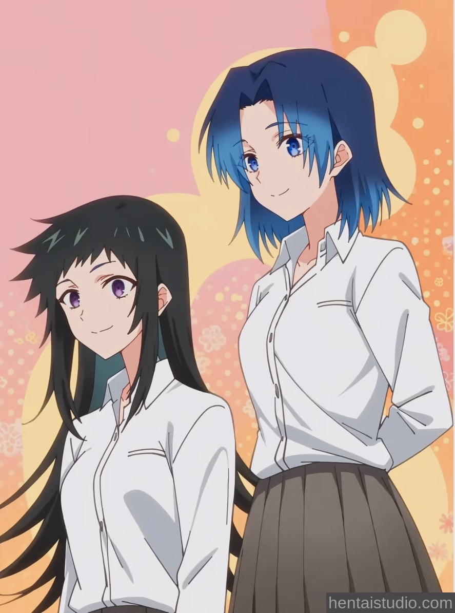 Ai Kamiya | Kyou Nekozaki from Shikimori's Not Just a Cutie (Kawaii dake ja Nai Shikimori-san) — image 19 of 53