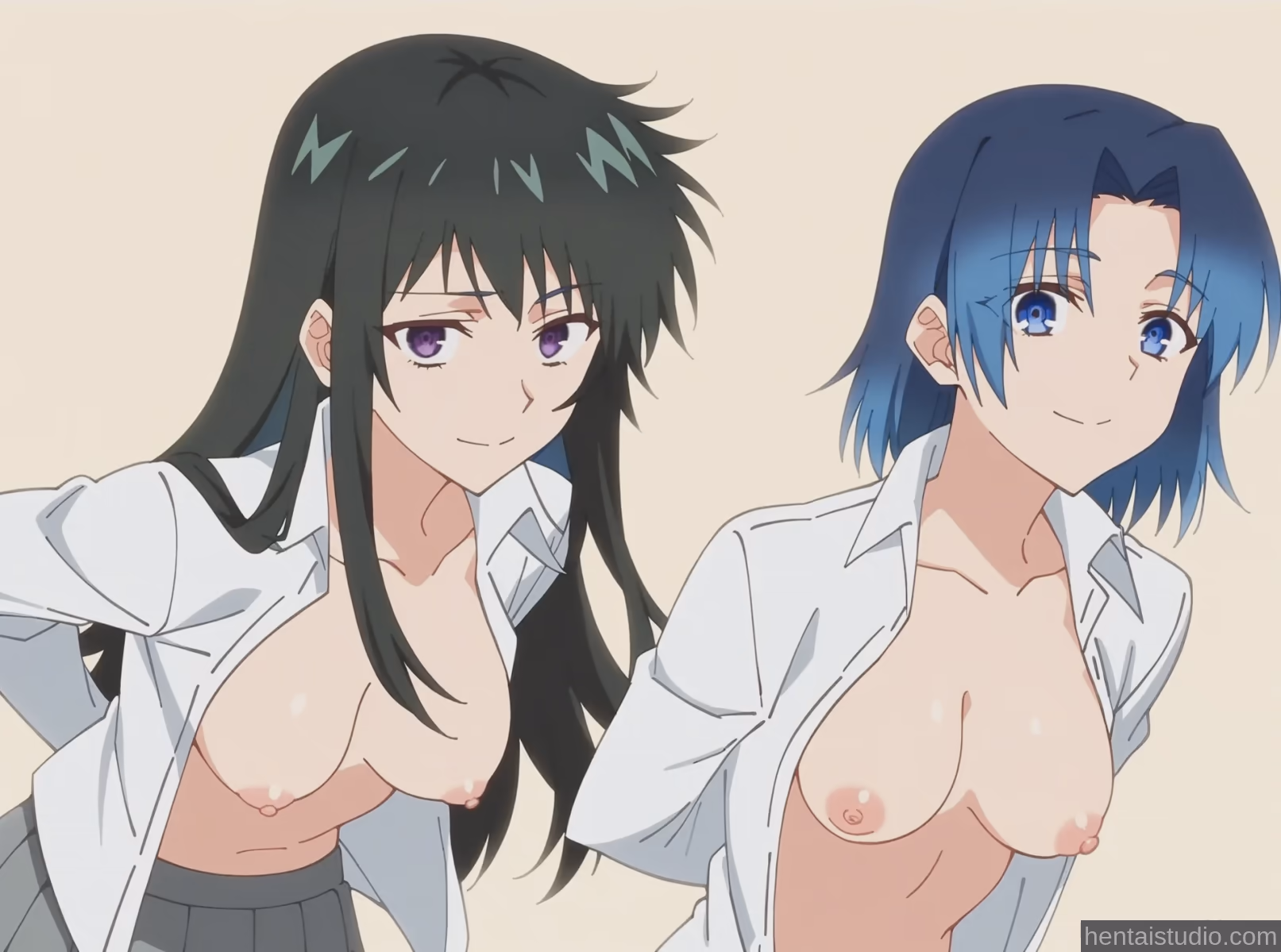 Ai Kamiya | Kyou Nekozaki from Shikimori's Not Just a Cutie (Kawaii dake ja Nai Shikimori-san) — image 23 of 53