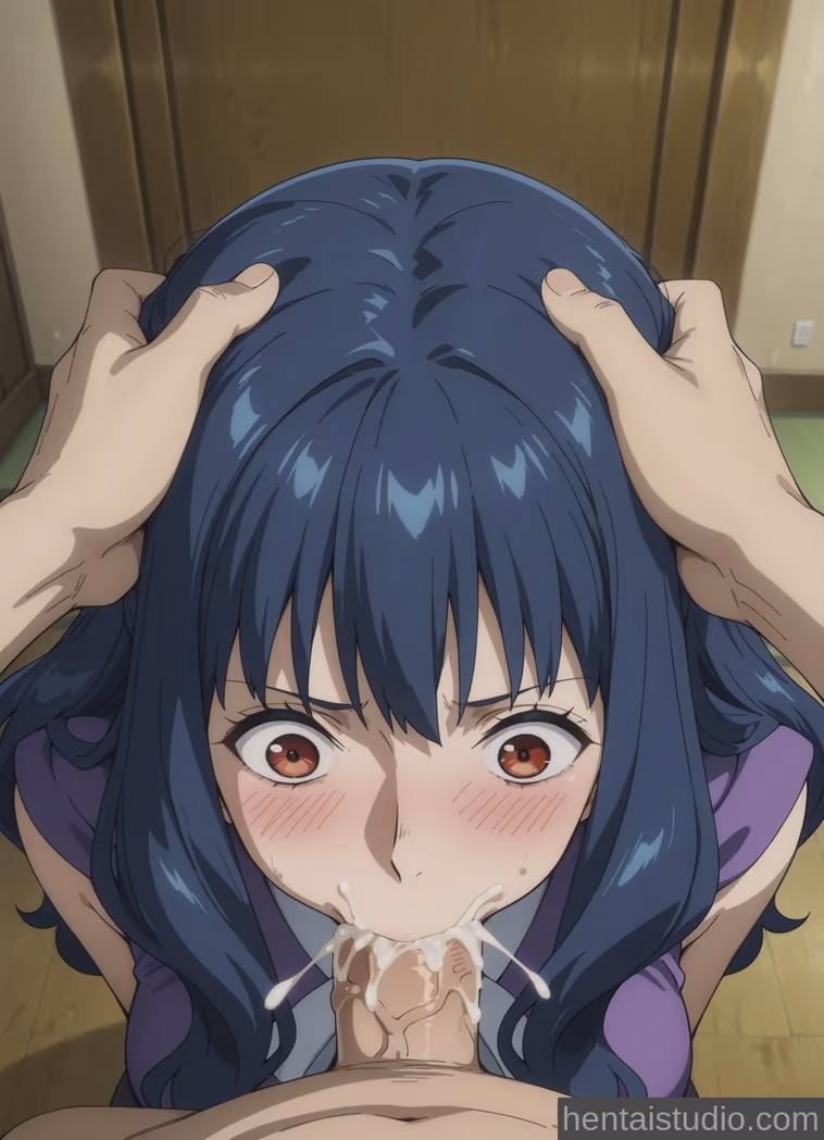 Ain from One Piece — image 34 of 54