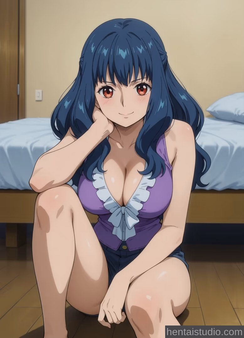 Ain from One Piece — image 45 of 54