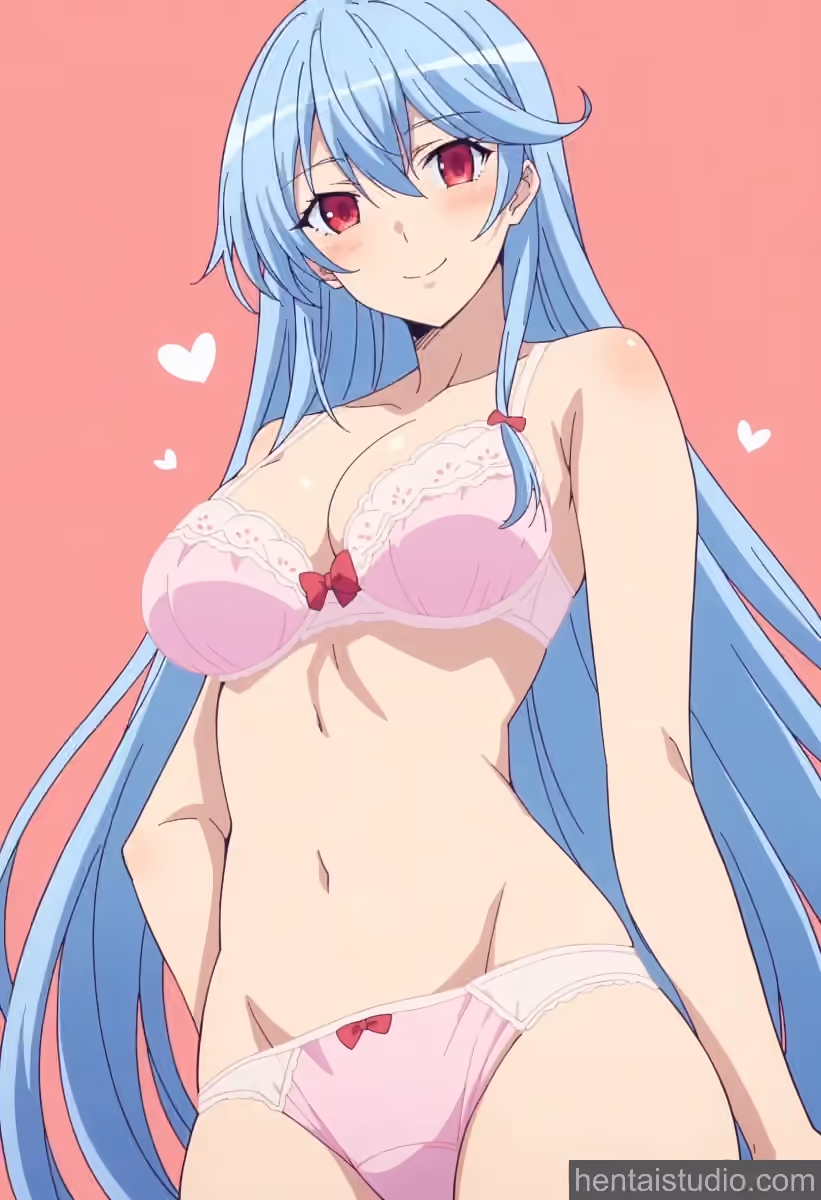 Aine Chidorigafuchi - Hybrid x Heart Magias Academy Ataraxia (Masou Gakuen HxH) - Hentai Gallery 3 - 59 Images — image 13 of 59