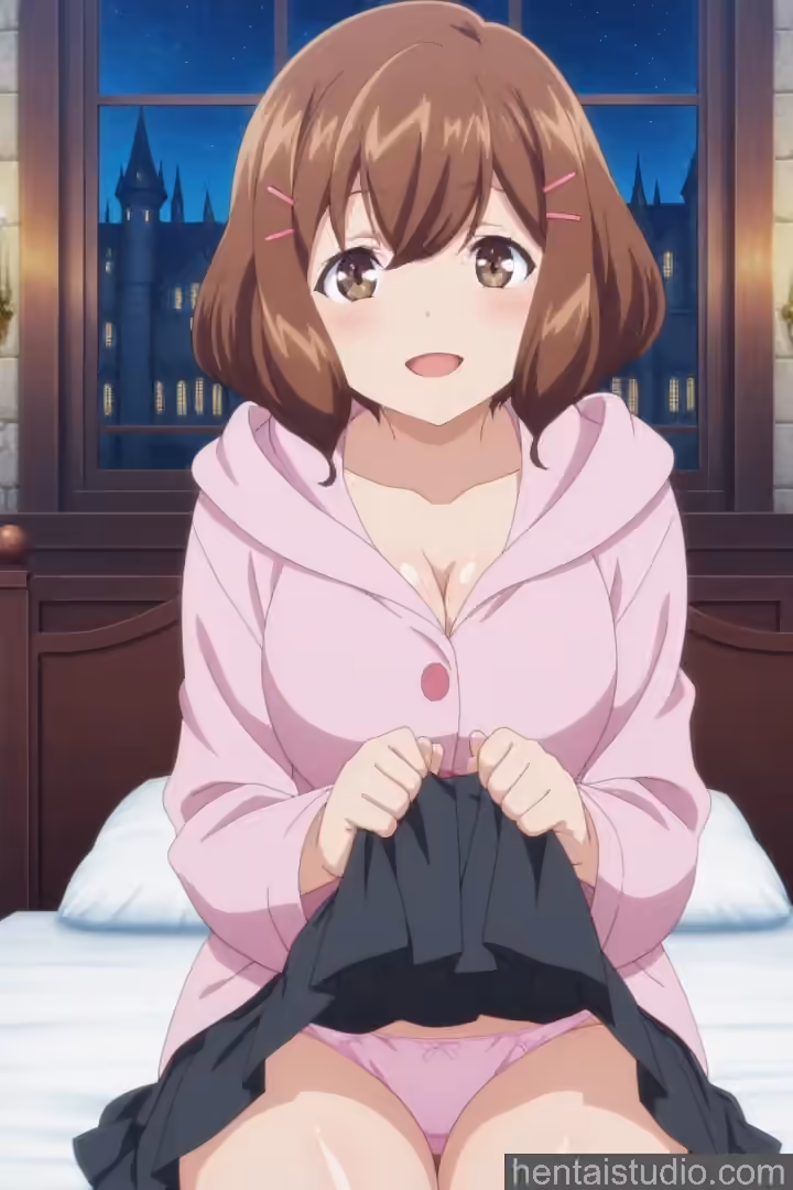 Aira Misono - The Saint's Magic Power Is Omnipotent (Seijo no Maryoku wa Bannou desu) - Hentai Gallery - 200 Images — image 20 of 200