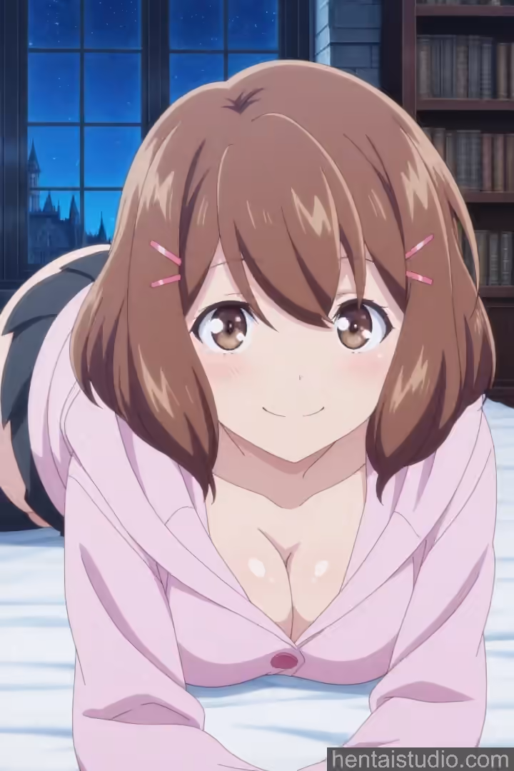 Aira Misono - The Saint's Magic Power Is Omnipotent (Seijo no Maryoku wa Bannou desu) - Hentai Gallery - 200 Images — image 28 of 200