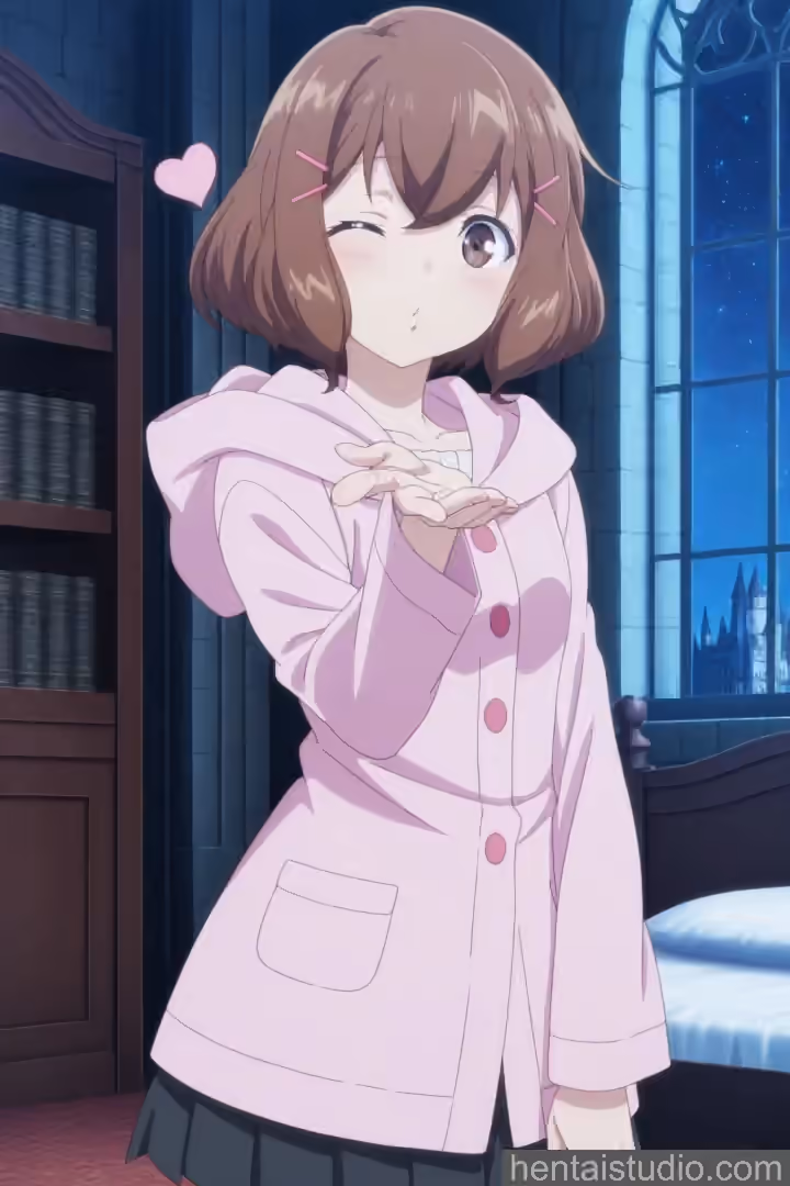 Aira Misono - The Saint's Magic Power Is Omnipotent (Seijo no Maryoku wa Bannou desu) - Hentai Gallery - 200 Images — image 3 of 200