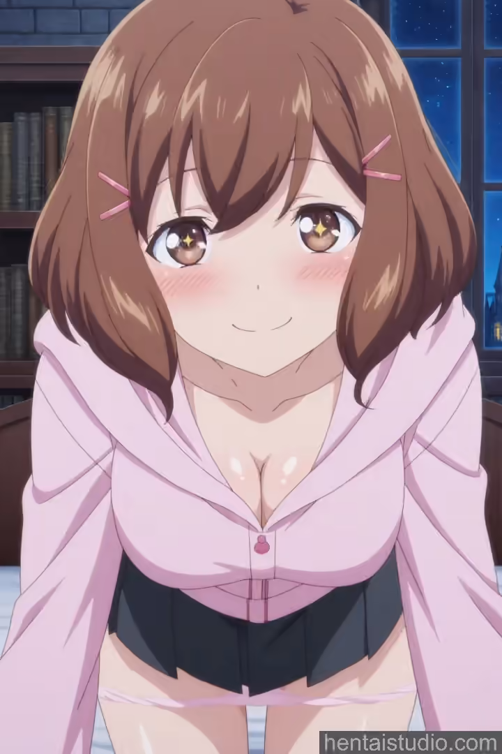Aira Misono - The Saint's Magic Power Is Omnipotent (Seijo no Maryoku wa Bannou desu) - Hentai Gallery - 200 Images — image 39 of 200