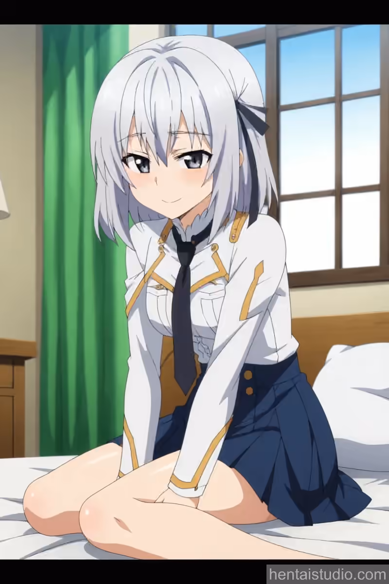 Airi Arcadia - Undefeated Bahamut Chronicle (Saijaku Muhai no Bahamut) - Hentai Gallery 1 - 123 Images — image 16 of 123