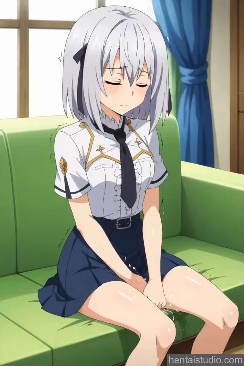 Airi Arcadia - Undefeated Bahamut Chronicle (Saijaku Muhai no Bahamut) - Hentai Gallery 1 - 123 Images — image 17 of 123