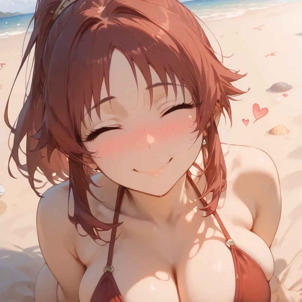 Aisha Greyrat - Mushoku Tensei: Jobless Reincarnation - Hentai Gallery 9 - 142 Images — image 135 of 142