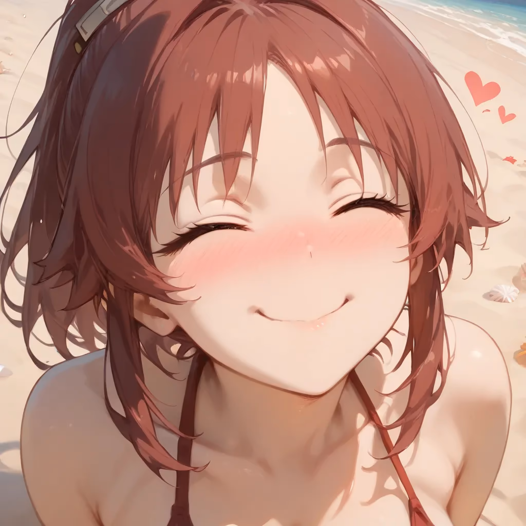 Aisha Greyrat - Mushoku Tensei: Jobless Reincarnation - Hentai Gallery 9 - 142 Images — image 136 of 142