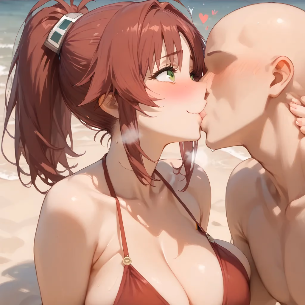 Aisha Greyrat - Mushoku Tensei: Jobless Reincarnation - Hentai Gallery 9 - 142 Images — image 4 of 142