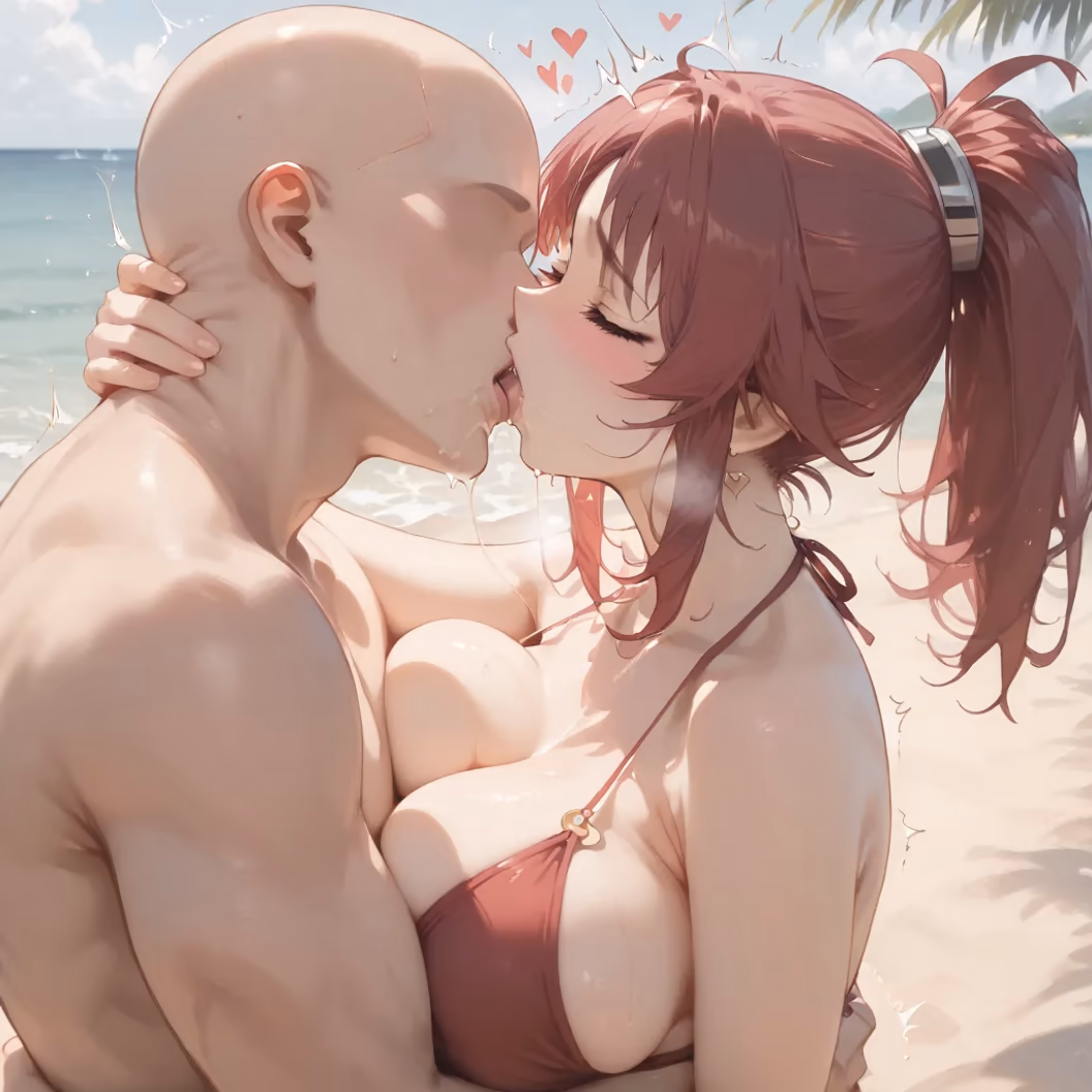 Aisha Greyrat from Mushoku Tensei: Jobless Reincarnation — image 133 of 142