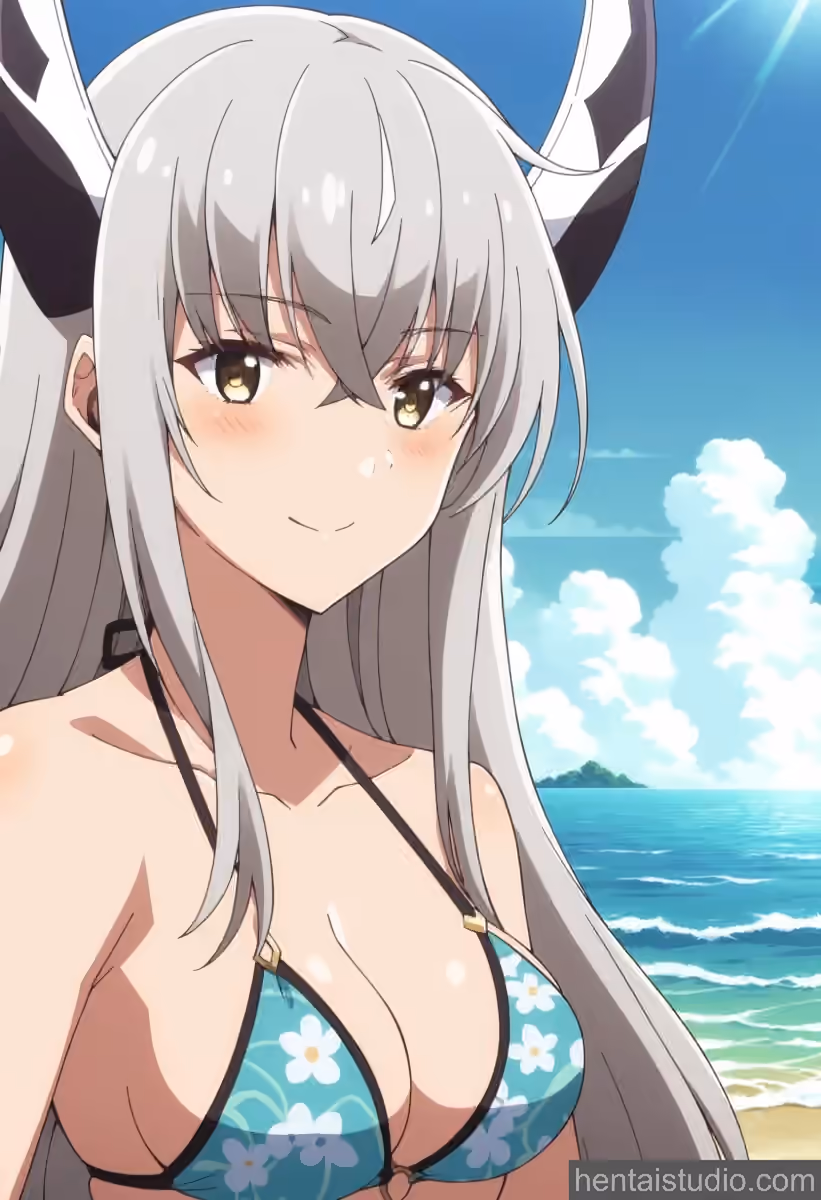 Aisha Necron - The Misfit of Demon King Academy (Maou Gakuin no Futekigousha) - Hentai Gallery - 61 Images — image 58 of 61