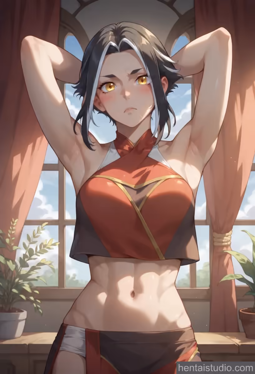 Aiyen - Revenge of the Baskerville Bloodhound (Cheolhyeolgeomga Sanyanggaeui Hoegwi) - Hentai Gallery 2 - 43 Images — image 10 of 43