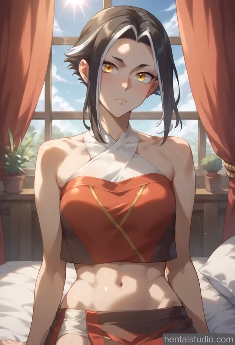 Aiyen - Revenge of the Baskerville Bloodhound (Cheolhyeolgeomga Sanyanggaeui Hoegwi) - Hentai Gallery 2 - 43 Images — image 13 of 43