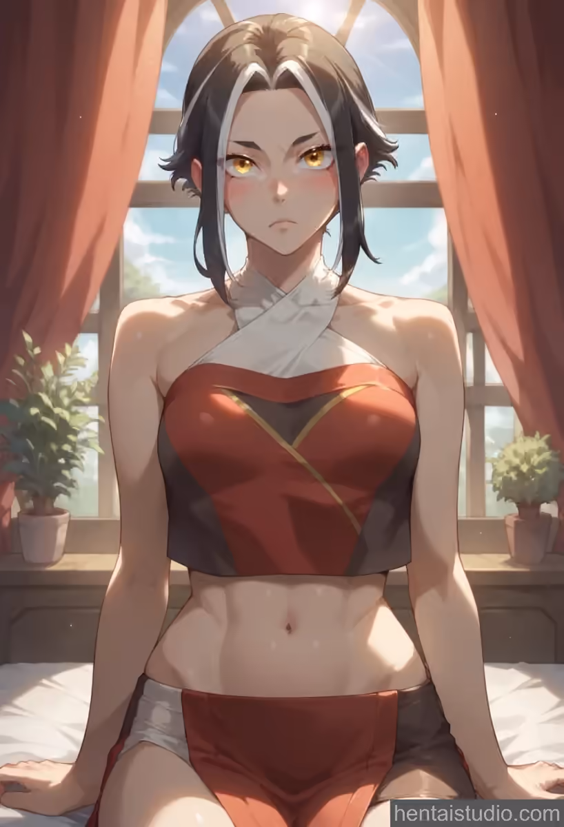 Aiyen - Revenge of the Baskerville Bloodhound (Cheolhyeolgeomga Sanyanggaeui Hoegwi) - Hentai Gallery 2 - 43 Images — image 14 of 43