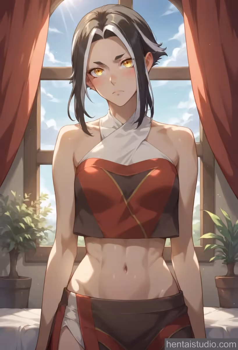 Aiyen - Revenge of the Baskerville Bloodhound (Cheolhyeolgeomga Sanyanggaeui Hoegwi) - Hentai Gallery 2 - 43 Images — image 2 of 43