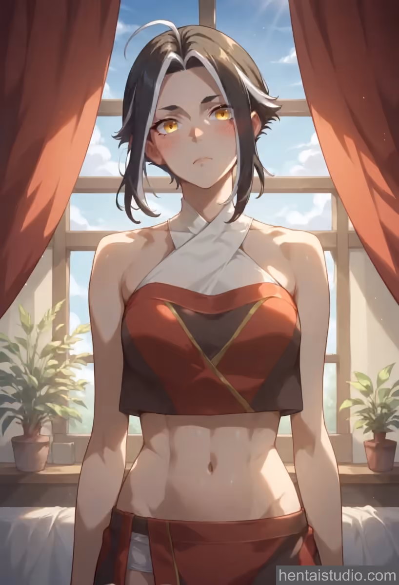 Aiyen - Revenge of the Baskerville Bloodhound (Cheolhyeolgeomga Sanyanggaeui Hoegwi) - Hentai Gallery 2 - 43 Images — image 3 of 43