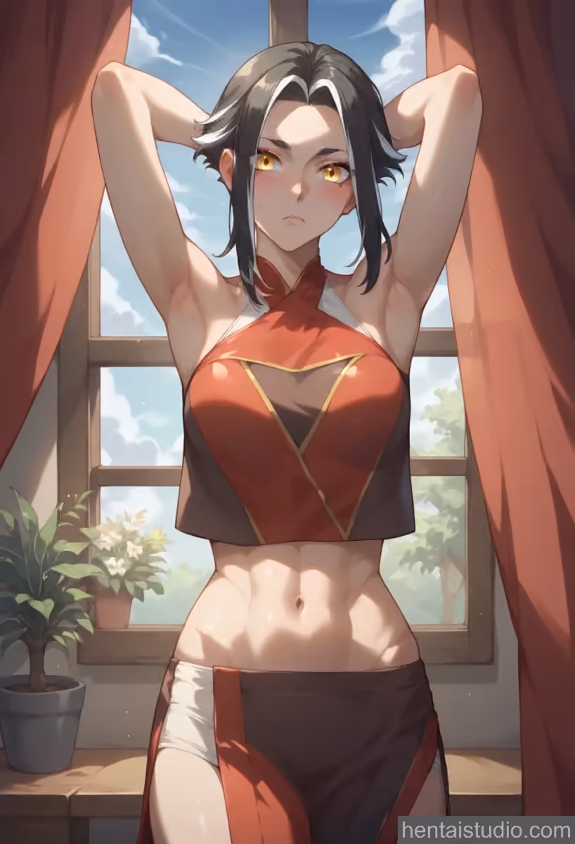 Aiyen - Revenge of the Baskerville Bloodhound (Cheolhyeolgeomga Sanyanggaeui Hoegwi) - Hentai Gallery 2 - 43 Images — image 4 of 43