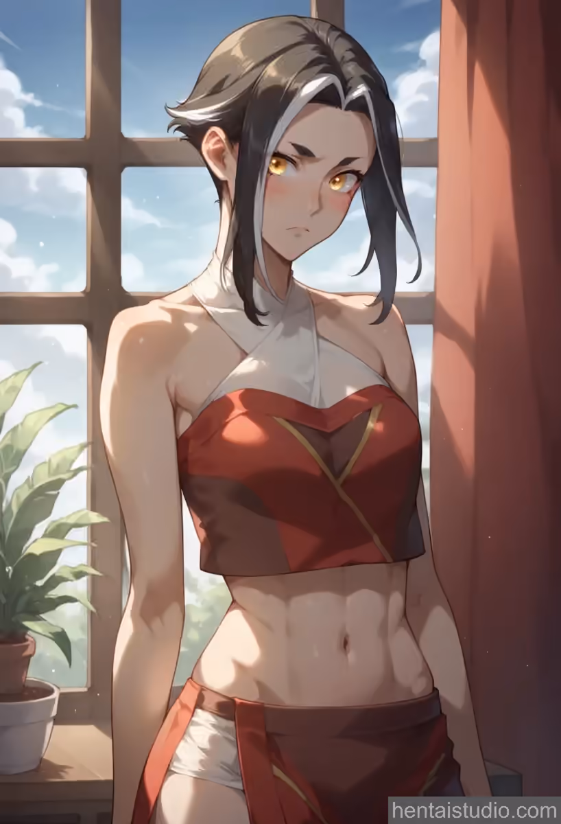 Aiyen - Revenge of the Baskerville Bloodhound (Cheolhyeolgeomga Sanyanggaeui Hoegwi) - Hentai Gallery 2 - 43 Images — image 6 of 43