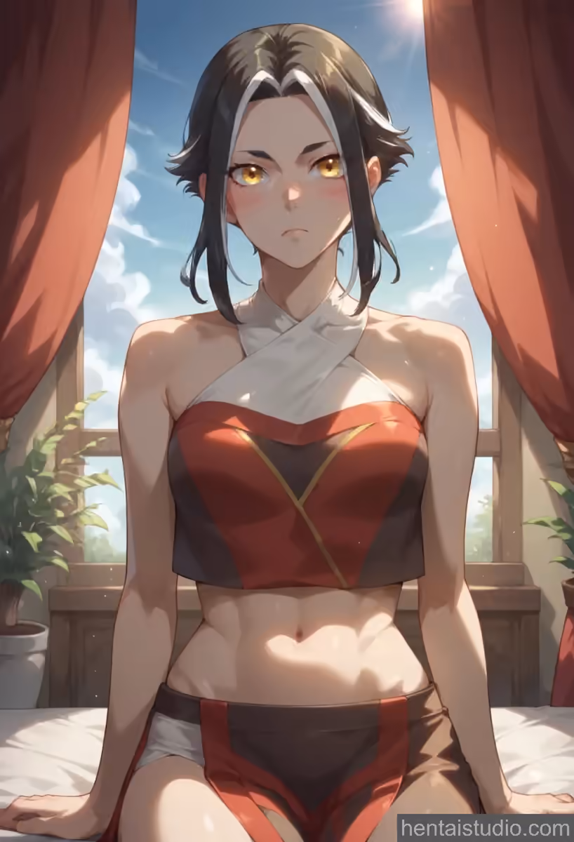 Aiyen - Revenge of the Baskerville Bloodhound (Cheolhyeolgeomga Sanyanggaeui Hoegwi) - Hentai Gallery 2 - 43 Images — image 7 of 43
