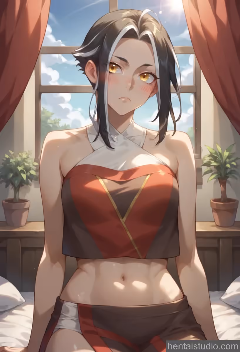 Aiyen - Revenge of the Baskerville Bloodhound (Cheolhyeolgeomga Sanyanggaeui Hoegwi) - Hentai Gallery 2 - 43 Images — image 8 of 43