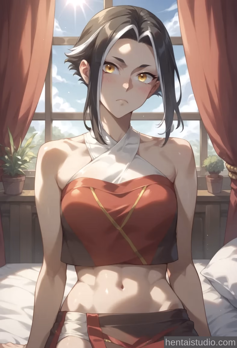 Aiyen from Revenge Of The Baskerville Bloodhound — image 13 of 43