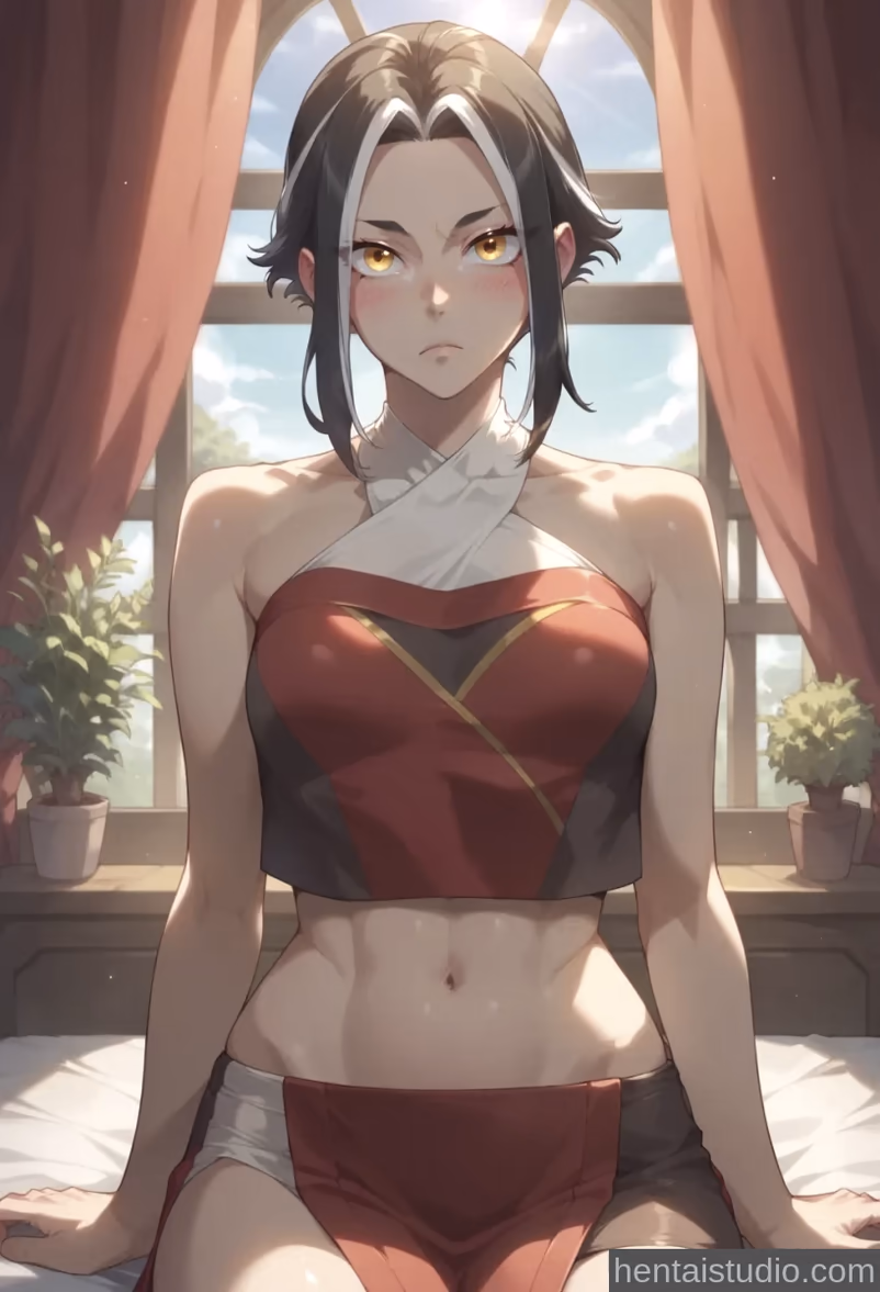 Aiyen from Revenge Of The Baskerville Bloodhound — image 14 of 43