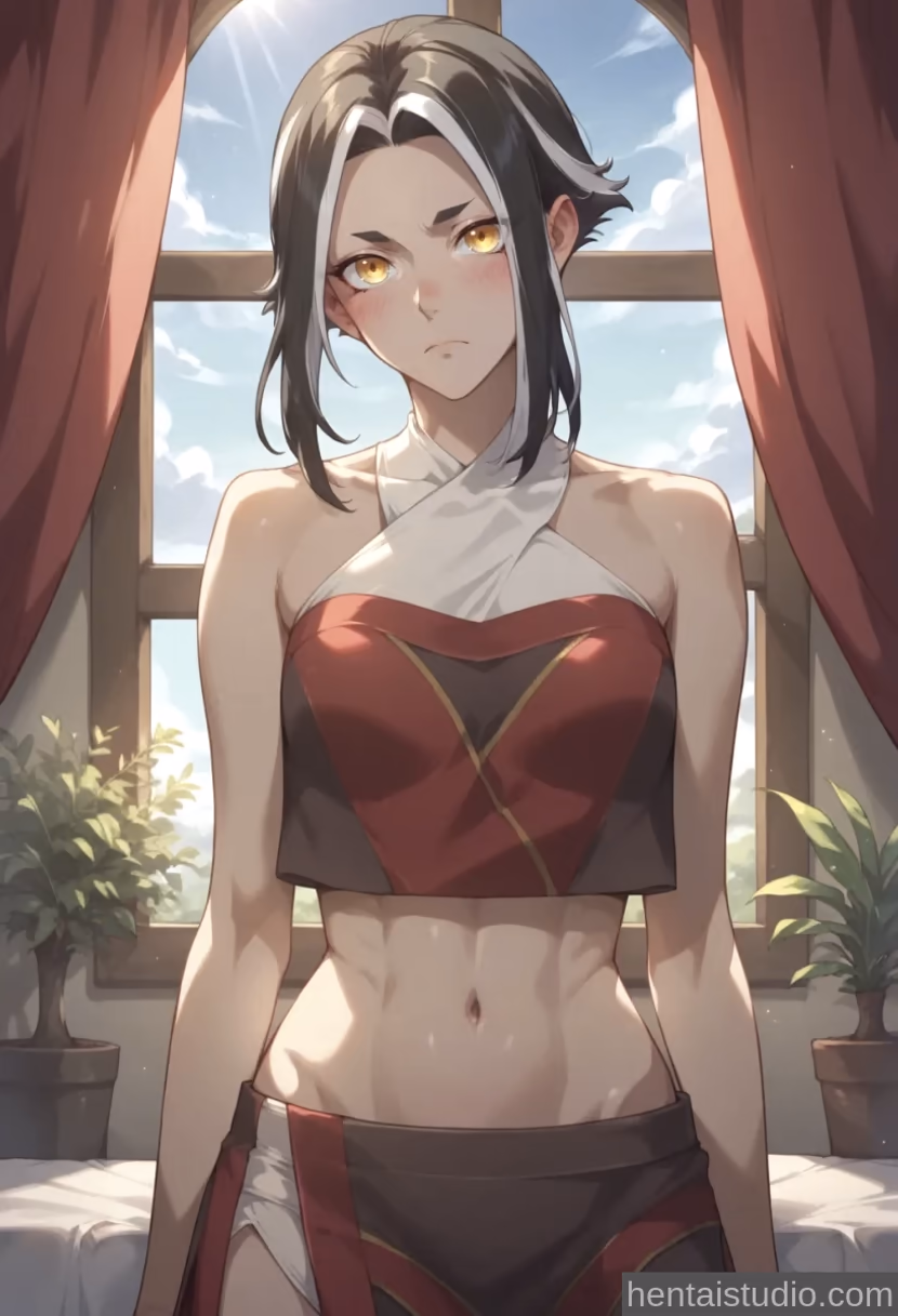 Aiyen from Revenge Of The Baskerville Bloodhound — image 2 of 43