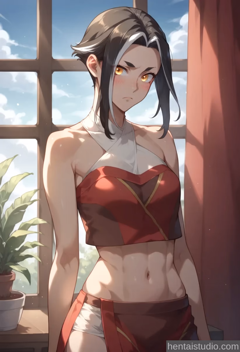 Aiyen from Revenge Of The Baskerville Bloodhound — image 6 of 43