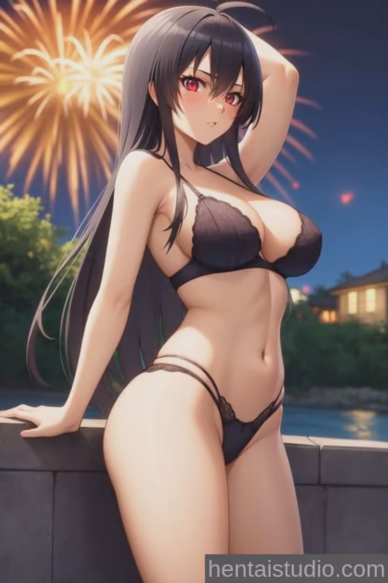 Akame from Akame Ga Kill! — image 2 of 16