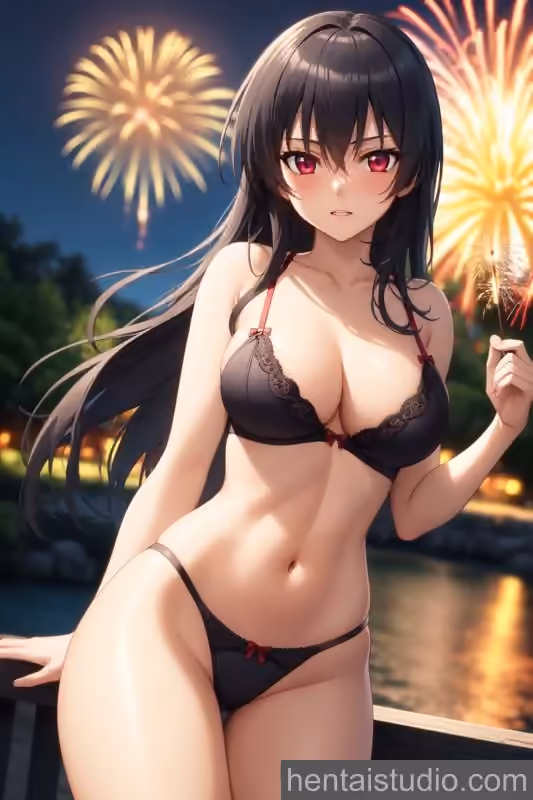 Akame - Akame ga Kill! - Hentai Gallery 1 - 16 Images — image 3 of 16
