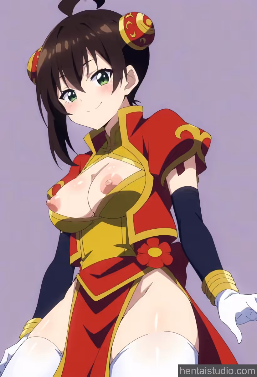 Akane Fujisaki - Demon Lord, Retry! R (Maou-sama, Retry! R) - Hentai Gallery - 60 Images — image 21 of 60