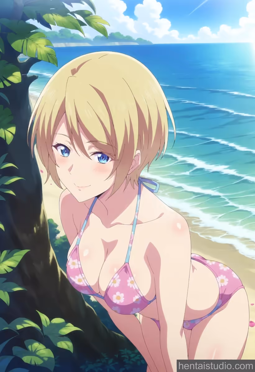 Akane Hououji tag preview - 3 galleries