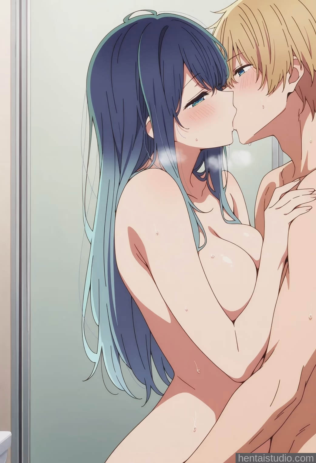 Akane Kurokawa from Oshi no Ko (My Star) — image 76 of 198