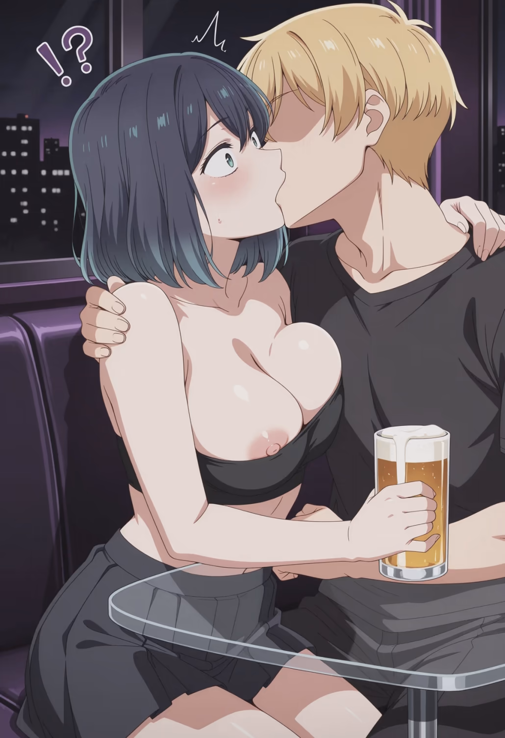 Akane Kurokawa from Oshi no Ko (My Star) — image 3 of 20