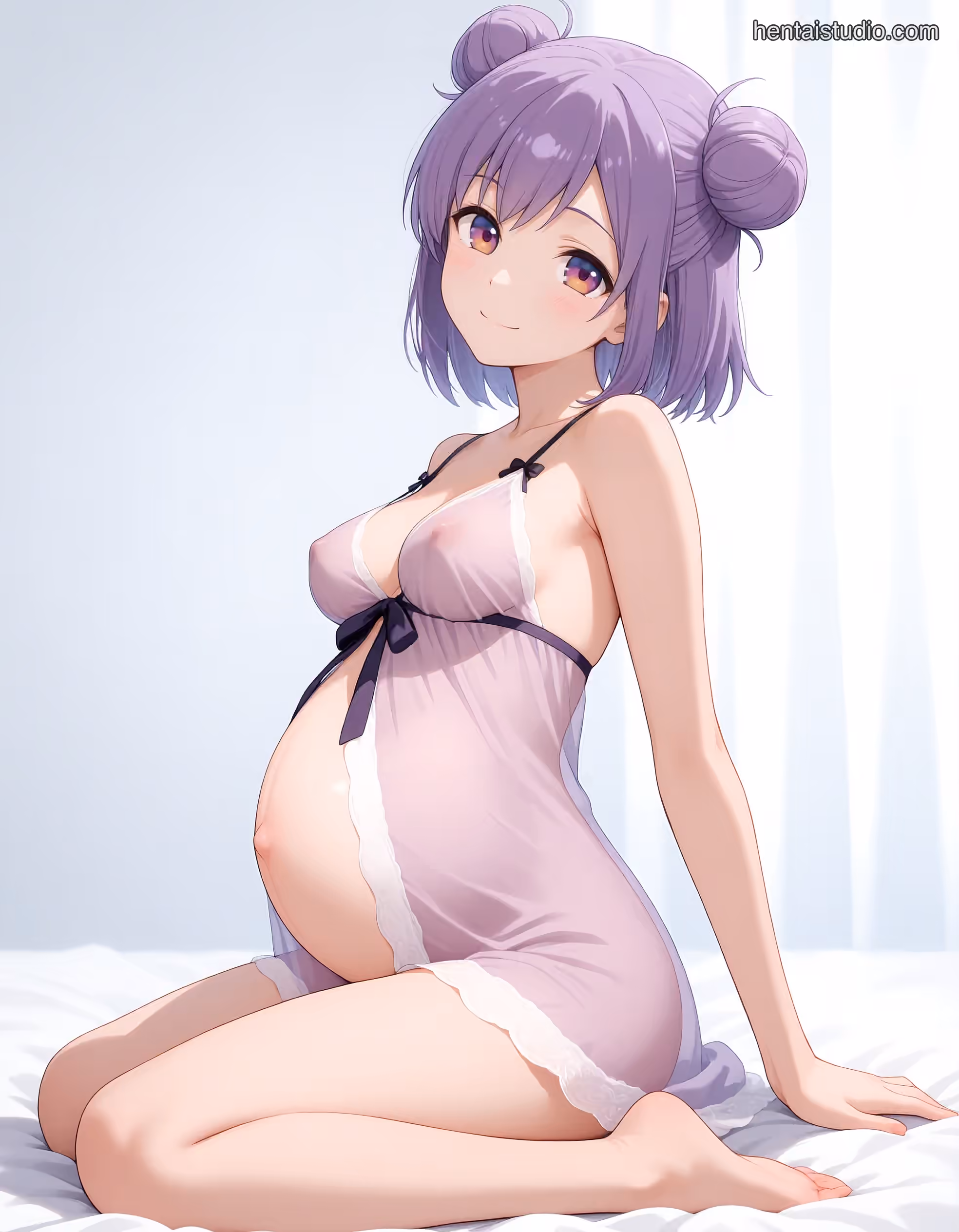 Akane Tachibana - Classroom of the Elite (Youkoso Jitsuryoku Shijou Shugi no Kyoushitsu e) - Hentai Gallery 2 - 309 Images — image 308 of 309