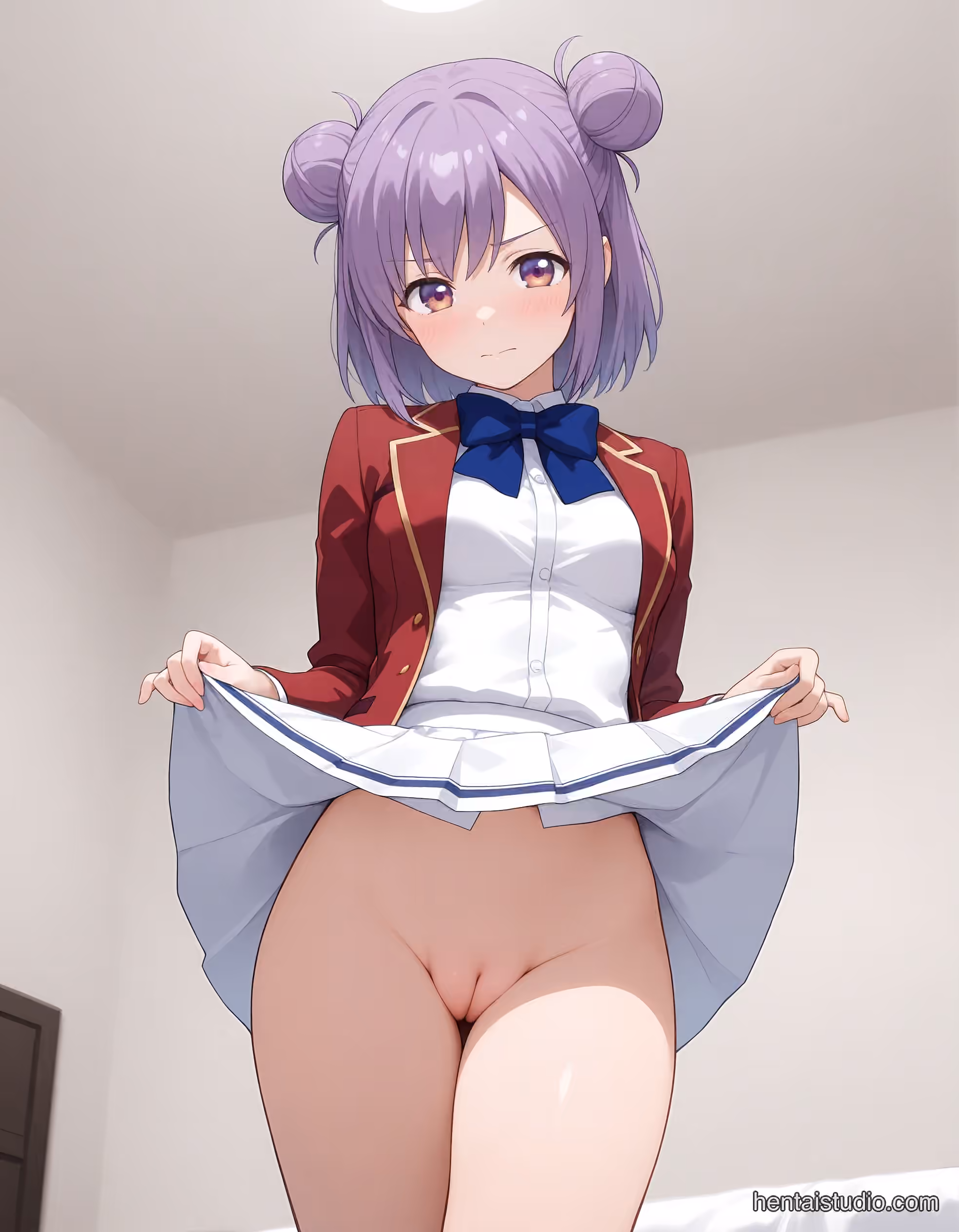 Akane Tachibana - Classroom of the Elite (Youkoso Jitsuryoku Shijou Shugi no Kyoushitsu e) - Hentai Gallery 2 - 309 Images — image 31 of 309