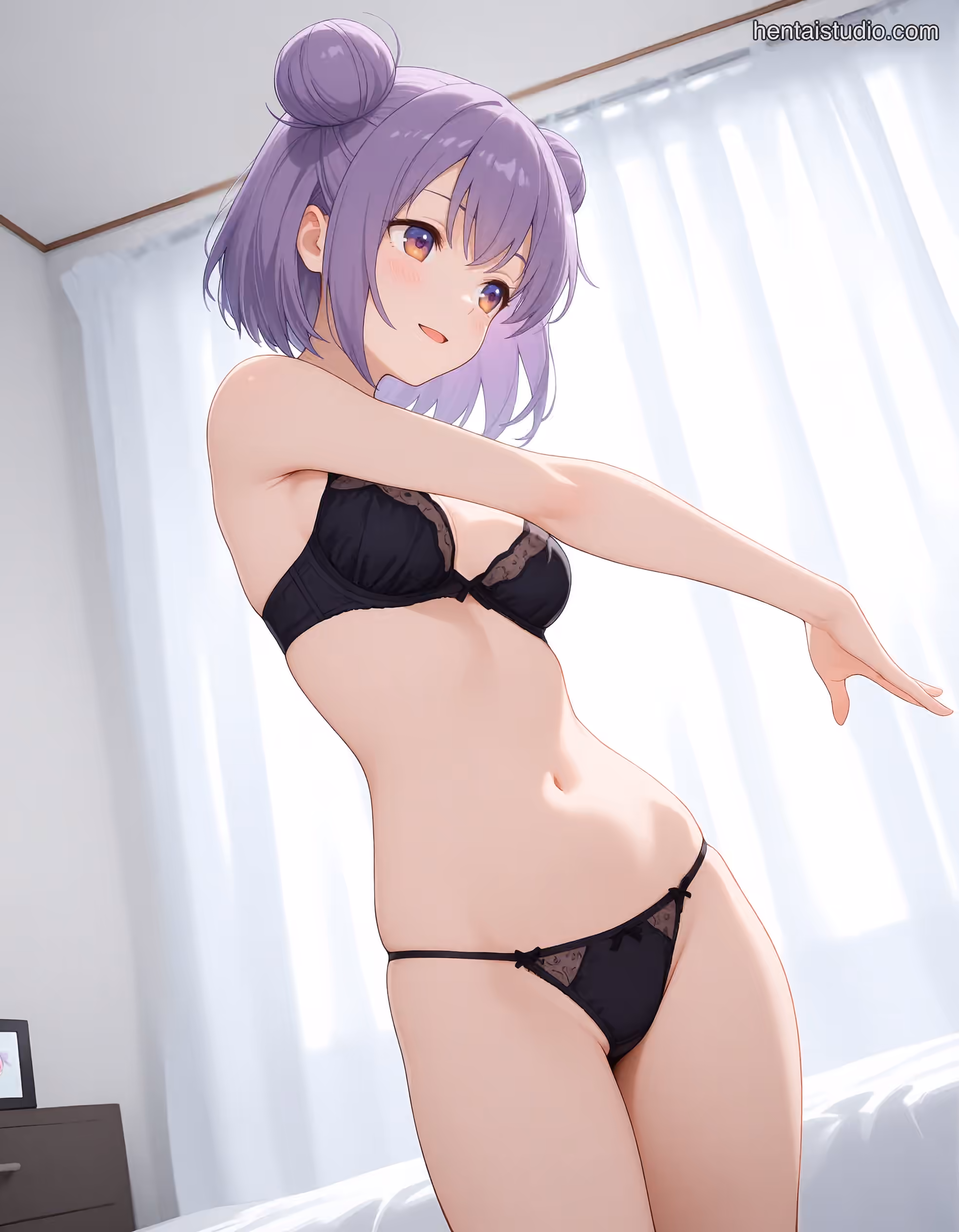 Akane Tachibana - Classroom of the Elite (Youkoso Jitsuryoku Shijou Shugi no Kyoushitsu e) - Hentai Gallery 2 - 309 Images — image 56 of 309